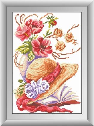Поезія 30348 Dream Art