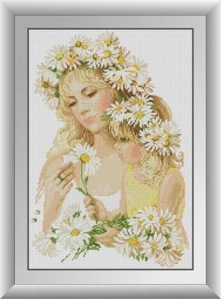 Гармонія 30369 Dream Art