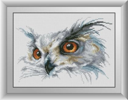 Філін 30431 Dream Art