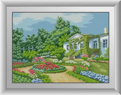 Садиба 30502 Dream Art