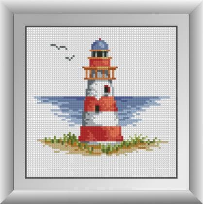 Маяк 30640 Dream Art
