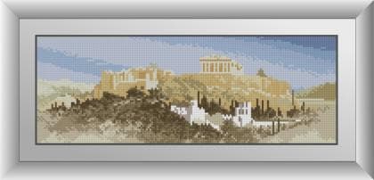 Акрополіс 30669 Dream Art
