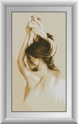 Ранок 30831 Dream Art