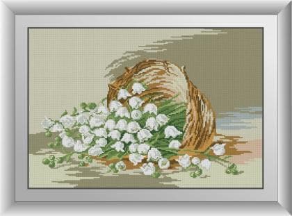 Проліски 30881 Dream Art