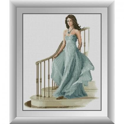 Луїза 30953 Dream Art