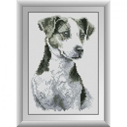 Цуценя 30964 Dream Art