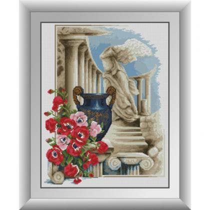 Акрополь 30991 Dream Art