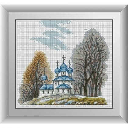 Біла Церква 31038 Dream Art