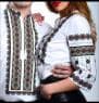 Парна заготовка