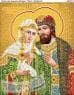 Петро і Февронія