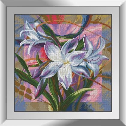 Лілії 31437 Dream Art