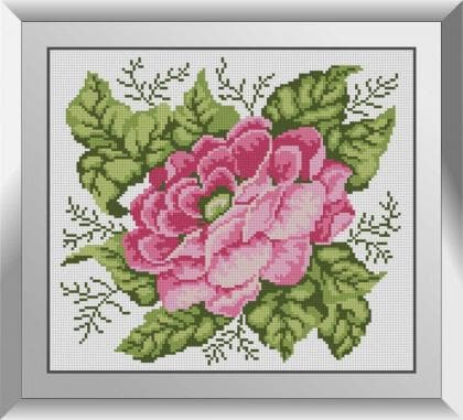 Космея 31554 Dream Art