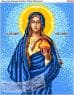 Свята Марія Магдалина