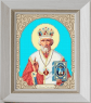 Миколай Чудотворець