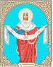 Покрова
