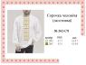 Заготовка для сорочки