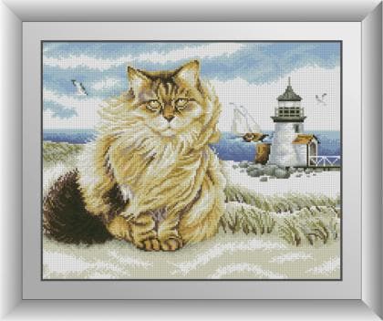 Боцман 30928 Dream Art