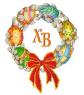Великодній рушник