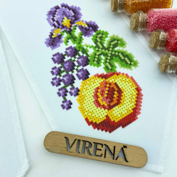 Бант  Спасівський