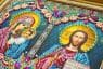 Іконостас