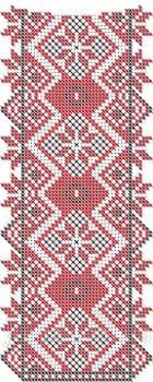 Футболка чоловіча