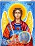 Святий Архангел Михаїл