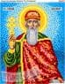 Святий Володимир