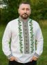 Заготовка для сорочки