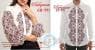 Парна заготовка