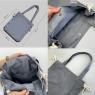 Сумка шопер