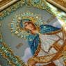 Покрова Пресвятої Богородиці