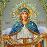 Покрова Пресвятої Богородиці
