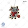 Ялинкова прикраса