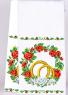 Заготовка для рушника