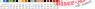 Великодній рушник