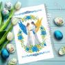 Великодній рушник
