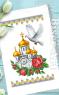 Великодній рушник
