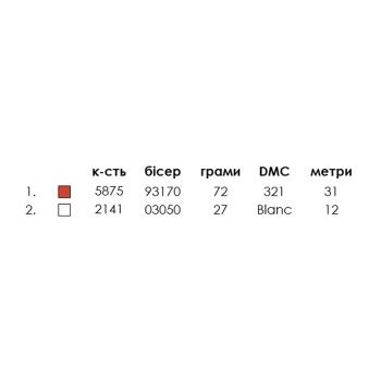 Сумка шопер