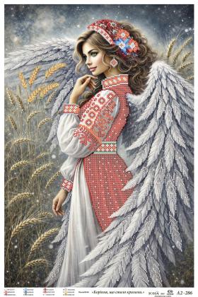 Коріння, що стало крилами ЮМА-286 ЮМА