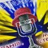 Стефанія мамо