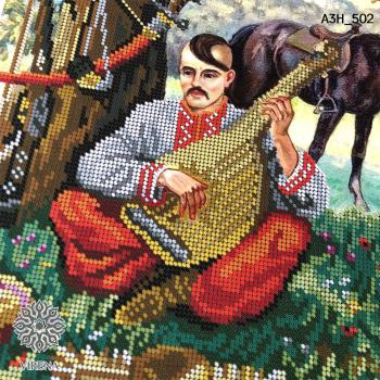 Козак
