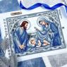 Святе сімейство