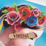 Молитва за захисників України