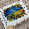 Україна