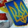 Вірні друзі
