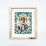 Святий Миколай