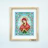 БМ Семистрільна