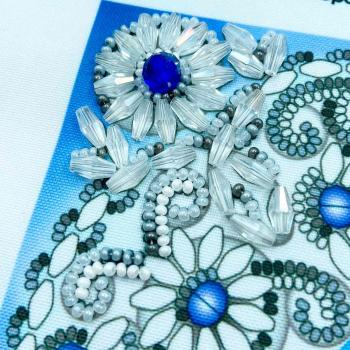 Остробрамська Богородиця