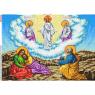 Преображення Господнє