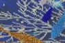 Кругообіг